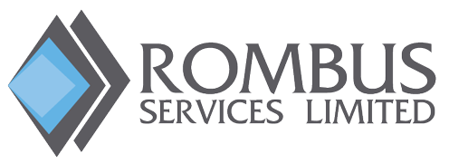 Accounting and Related Services – Rombus Services